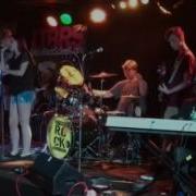 Saturday Reality According To You Orianthi LTBR Show 6 11 2016