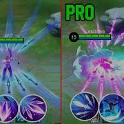 HOW TO MASTER GUSION IN 2024 ADVANCE TIPS TRICKS