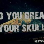 We Are The Empty Runaway Lyrics