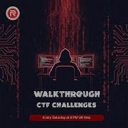 TryHackMe Pickle Rick Walkthrough Web Enumeration Linux Privilege Escalation Week 6