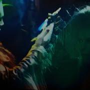 The Devil Within GraveRobber X Goblin King Live Action Crossover