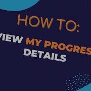 Classworks Student Minute View My Progress Details