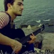 Onur Koc Bir Resmin Bile Yok Mp4