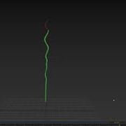 Threader2