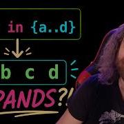 Bash Has Multiple For Loops Bash Scripting Course Pt16