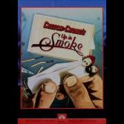 Up In Smoke Extended Version