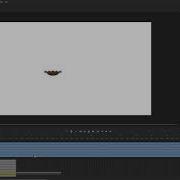 Adobe Animate Week 2 Step 1 Extending The Timeline