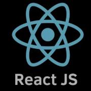 ReactJS Lecture 15 Methods As Props