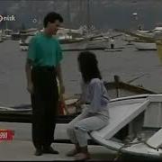 Hakan Peker Bir Efsaneydi