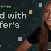 How To Build On Buffer S New API Quick Start Guide