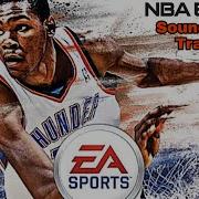 Nba Elite 11 Soundtrack Track 7 9th Wonder Setback Instrumental