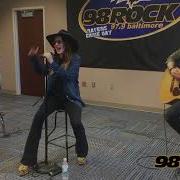 Dorothy Down To The Bottom Live Acoustic Version
