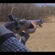 M1866 Snider Enfield Artillery Carbine