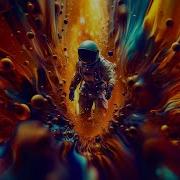 Andromedik Used Take Me NCS Release Lyrics