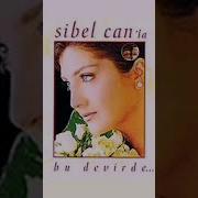 SİBEL CAN KANASIN 1997