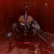 Dean Takahashi Doom Eternal Gameplay Archival Re Upload