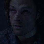 Supernatural Season 8 Sacrifice Deleted Scene