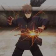 Fate Zero AMV We Re Not Gonna Fall