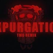Friday Night Funkin Tricky Mod Expurgation TMG Remix