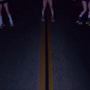 27 Club Myles William Remix CHLØË BLACK
