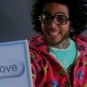Gym Class Heroes New Friend Request OFFICIAL VIDEO