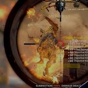 INSANE 7 ONSCREEN MOST RANDOM SNIPE Top Plays 211