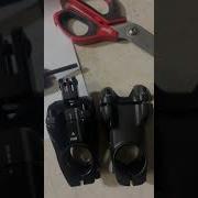 Mtb Stem Size PNW Vs Raceface AEFFECT