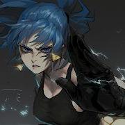 Unlike Pluto Starlight