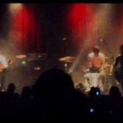 Russian Circles Full Set Audio Only Music Hall Of Williamsburg 12 11 2014