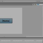 Adobe Flash Tutorial Basic Button ActionScript 2 3