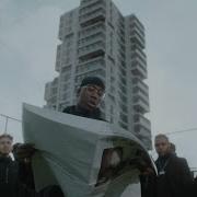Che Lingo My Block Official Music Video