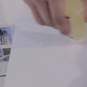 Cube 3D Printer How It Works Your First Print