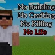 Can I Make Minecraft Beat Itself