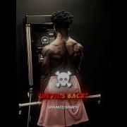 IShowSpeed Turned Into An Athlete Fr