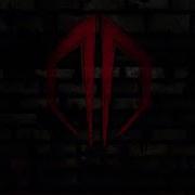 Destroid Annihilate Daycore