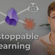 Learn Faster With An AI Knowledge Graph In Obsidian