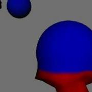 Blendshape Control Plugin