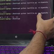 Learn Getopt