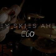 Grey Skies Ahead Ego Drum Playthrough