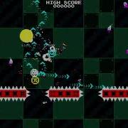 Audap S ENG Super Mega Zero Switch