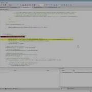 OUYA Unity Package Android Debugger