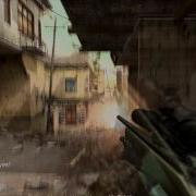 COD4 FRAGHIGHLIGHT WITCHY