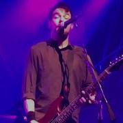 Chevelle Closure Live 12 8 17 Paramount Huntington NY