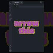 Arrow Functions Fix This In JavaScript Shorts Javascript Coding