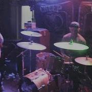 Hate5six Fire In The Blood November 08 2019