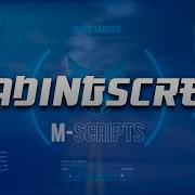 PAID STANDALONE M LoadingScreen Multiple Songs Informations Updates