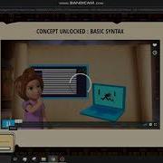 CODE COMBAT INTRODUCTION