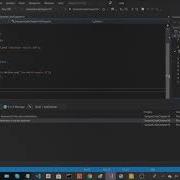 16 Using Tools To Write Better Code