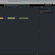 Forwarding JSON Data To Datacake Using API Devices And HTTP Decoder And Node RED Or Python JS