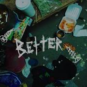 Royal The Serpent BETTER Official Music Video